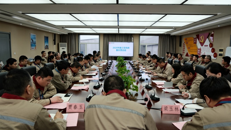 鋼結構防腐涂料的厚度一般是多少